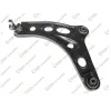 SALINCAK SOL ROTILLI TRAFIC VIVARO 2001>