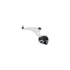 SALINCAK SOL (ROTILSIZ)I MONDEO V70 2007 - S-MAX GALAXY S80 2006