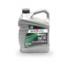 SALVO İNNOVA MOTOR YAĞI SYNTECH 5W30 4LT