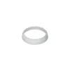 SAMANDIRA KAPAGI + CONTASI DOBLO DUCATO BOXER JUMPER O6=>