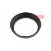 SAMANDIRA KAPAGI FLUENCE MEGANE III IV DUSTER