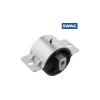 SANZIMAN TAKOZU ARKA MERCEDES SPRINTER B901>B904 . VW LT 28-35-46