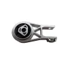 SANZIMAN TAKOZU BOXER JUMPER DUCATO 2.2HDI 06>
