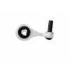 SANZIMAN TAKOZU DOBLO 1.3MJTD 09 >