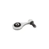 SANZIMAN TAKOZU DOBLO 1.3MJTD 09 >