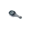 SANZIMAN TAKOZU EGEA 1.0 1.0 CC FIREFLY MOTOR 2020-->