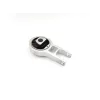 SANZIMAN TAKOZU EGEA 1.6 JTD MANUEL VİTES
