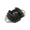 SANZIMAN TAKOZU KANGOO II 08 >