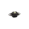 SANZIMAN TAKOZU(MAVI) CAPTUR CLIO IV 13 >