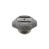 SANZIMAN TAKOZU PASSAT A4 A6 SUPER B 96-01