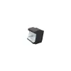 SANZIMAN TAKOZU R12 69 80