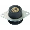 SANZIMAN TAKOZU SOL 1.9 2.0 2.5DCI TRAFIC II VIVARO PRIMASTAR