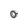 SANZUMAN KUYRUK RULMANI M124 M131