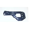 SASE UCU BRAKETI SAG FIORINO LINEA
