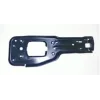 SASE UCU BRAKETI SOL FIORINO LINEA