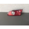SEAT CORDOBA SAĞ ARKA BAGAJ İÇ STOP LAMBASI HELLA SIFIR 2003-2009