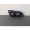 SEAT CORDOBA SAĞ ARKA BAGAJ İÇ STOP LAMBASI HELLA SIFIR 2003-2009