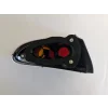 SEAT CORDOBA SAĞ DIŞ STOP LAMBASI SIFIR 2003-2009