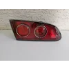 SEAT CORDOBA SOL BAGAJ İÇ STOP LAMBASI HELLA SIFIR 2003-2009