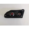 SEAT CORDOBA SOL BAGAJ İÇ STOP LAMBASI HELLA SIFIR 2003-2009
