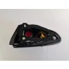 SEAT CORDOBA SOL DIŞ STOP LAMBASI SIFIR 2003-2009