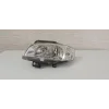 SEAT IBIZA CORDOBA 99-02 SOL ÖN FAR (ÇİFT REFLEKTÖR) SIFIR 1999-2002