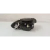 SEAT IBIZA CORDOBA 99-02 SOL ÖN FAR (ÇİFT REFLEKTÖR) SIFIR 1999-2002