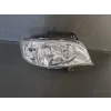 SEAT İBİZA CORDOBA SAĞ ÖN FAR SIFIR 1999-2002