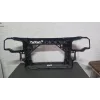 SEAT İBİZA ÖN PANEL 2009-2015 SIFIR KARGO HASARLI (2)