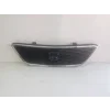 SEAT İBİZA ÖN PANJUR KROM KUŞAKLI SIFIR 2012-2017
