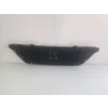 SEAT İBİZA ÖN PANJUR KROM KUŞAKLI SIFIR 2012-2017