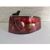 SEAT İBİZA SAĞ ARKA DIŞ STOP LAMBASI SIFIR 2002-2004