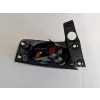 SEAT İBİZA SAĞ ARKA DIŞ STOP LAMBASI SIFIR 2002-2004