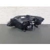 SEAT İBİZA SAĞ ÖN FAR ÇİFT REFLEKTÖR KROM SIFIR 2012-2017