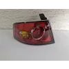 SEAT İBİZA SOL ARKA DIŞ STOP LAMBASI SIFIR 2002-2004