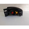 SEAT İBİZA SOL ARKA DIŞ STOP LAMBASI SIFIR 2002-2004