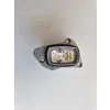 SEAT İBİZA SOL FAR LED MODÜLÜ ORJİNAL SÖKME 2014-2017