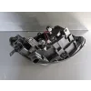 SEAT İBİZA SOL ÖN FAR ÇİFT REFLEKTÖR 2012-2017 SIFIR AYARINDA