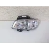 SEAT İBİZA SOL ÖN FAR SIFIR 1999-2002