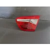 SEAT İBİZA STATİON WAGON SAĞ İÇ BAGAJ STOP SIFIR 2010-2017