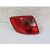 SEAT İBİZA STATİON WAGON SOL DIŞ STOP MARELLİ SIFIR 2009-2015