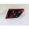 SEAT İBİZA STATİON WAGON SOL DIŞ STOP MARELLİ SIFIR 2009-2015
