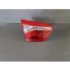 SEAT İBİZA STATİON WAGON SOL İÇ BAGAJ STOP SIFIR 2010-2017
