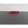 SEAT LEON ARKA TAMPON REFLEKTÖRÜ SAĞ SIFIR 2006-2013