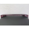 SEAT LEON / CUPRA ARKA BAGAJ STOP LAMBASI ORTA SIFIR 2021-2024