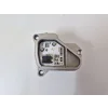 SEAT LEON FR LED FAR BEYNİ SAĞ 2012-2016 SIFIR 5F0941476