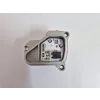 SEAT LEON FR LED FAR BEYNİ SOL 2012-2016 SIFIR 5F0941475