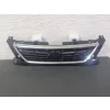 SEAT LEON FR ÖN PANJUR SIFIR 2017-2020