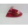 SEAT LEON SAĞ ARKA STOP LAMBASI SIFIR VALEO 2005-2009