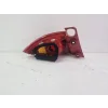 SEAT LEON SAĞ ARKA STOP LAMBASI SIFIR VALEO 2005-2009